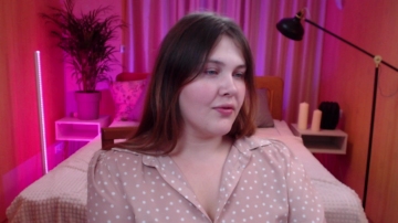 PreciousRachel 13-09-2021 Pretty 